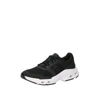 On Calzado deportivo 'Cloudpulse' negro 40,5 negro