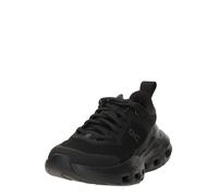 On Calzado deportivo 'Cloudpulse Next' antracita / negro 38 EUR