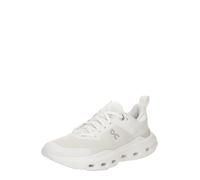On Calzado deportivo 'Cloudpulse Next' gris oscuro / blanco / offwhite 40,5 gris oscuro / blanco / offwhite