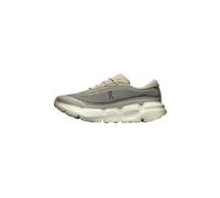 On Calzado deportivo 'Cloudsoma Hike' beige / gris 43 EUR