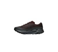 ON RUNNING Cloudsoma Hike - Hombre - - talla 46- modelo 2026