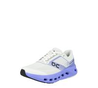 On Calzado deportivo 'Cloudsurfer Youth' añil / negro / blanco 37,5 añil / negro / blanco