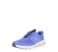 On Calzado deportivo 'Cloudswift' azul / plata 31,5 azul / plata