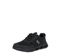 On Calzado deportivo 'Cloudswift' negro 29,5 negro