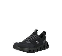 On Calzado deportivo 'Cloudswift Youth' negro 36 negro