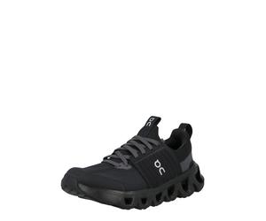 On Calzado deportivo 'Cloudswift Youth' negro 37,5 negro