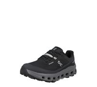 On Calzado deportivo 'Cloudvista 2 Waterproof' gris claro / negro 36 gris claro / negro