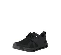 On Calzado deportivo negro 35,5 negro