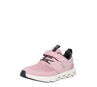 On Calzado deportivo rosa / plata 29,5 rosa / plata