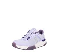 On Calzado deportivo 'THE ROGER ADV Pro Clay' lila / lila / lavanda / plata 41 lila / lila / lavanda / plata