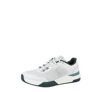 On Calzado deportivo 'THE ROGER ADV Pro' gris / gris claro 41 gris / gris claro