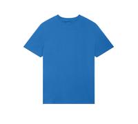 ON Camiseta de running Focus-T para hombre azul | XL
