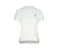 On-Running Performance-T L Verde