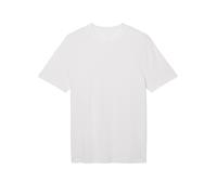 ON Camiseta FOCUS-T blanco | XL