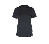 ON Camiseta FOCUS-T negro | L