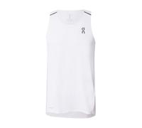 On Camiseta funcional antracita / piedra / blanco M antracita / piedra / blanco