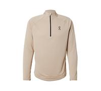 On Camiseta funcional 'Climate' arena L arena