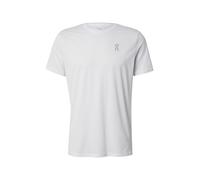 On Camiseta funcional 'Core' blanco XS blanco