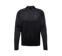 On Camiseta funcional gris oscuro / negro XXL gris oscuro / negro