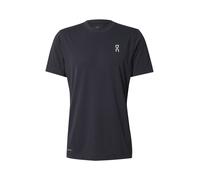 On Camiseta funcional negro XS negro