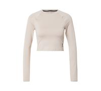 On Camiseta funcional 'Studio' arena S arena