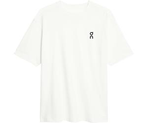 On - Camisetas - Club-T White - Talla S - Blanco Blanco S
