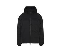 ON Chaqueta acolchada ALL-DAY negro | L