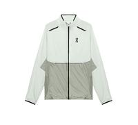 On-Running Weather M Gris/plata
