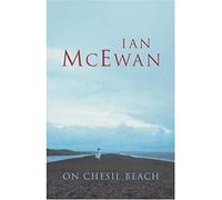 On Chesil Beach