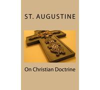 On Christian Doctrine