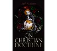 On Christian Doctrine (ebook)