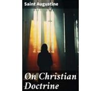 On Christian Doctrine (ebook)