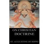 On Christian Doctrine (ebook)