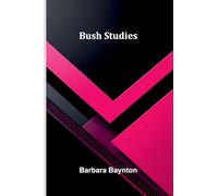 On Christmas Day In The Evening (Edition1)