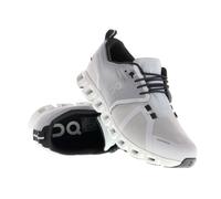 On Cloud 5 Waterproof Mujer Calzado para tiempo libre 6 Blanco