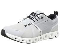 On Cloud 5 Waterproof Mujer Calzado para tiempo libre 7 Blanco