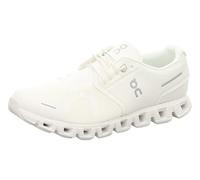 ON Cloud 5 Zapatillas Deportivas, 40.5 EU
