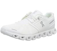 ON Cloud 5 Zapatillas Deportivas, 40.5 EU