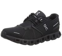 ON Cloud 5 Zapatillas deportivas, 41 EU