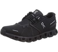On Running Cloud 5 Negro - 44