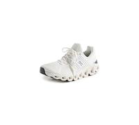 ON Cloud 5 Zapatillas deportivas, blanco, 41 EU