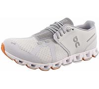 ON Cloud 5 Zapatillas deportivas, blanco, 46 EU