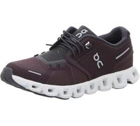 On Cloud 5 Zapatillas deportivas para mujer, 36 EU