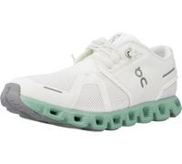On Cloud 5 Zapatillas deportivas para mujer, 37 EU