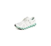 On Cloud 5 Zapatillas deportivas para mujer, 38 EU