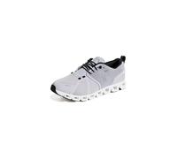 ON Cloud 5 - Zapatillas Deportivas para Mujer, Cobalto Indigo, 36 EU | Zapatillas de correr de carretera