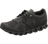ON Cloud 5, Zapatillas Hombre, All Black, 42 EU