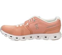 ON Cloud 5, Zapatillas Mujer, Flamingo Pearl, 38.5 EU