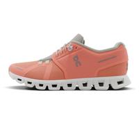 ON Cloud 5, Zapatillas Mujer, Flamingo Pearl, 38 EU