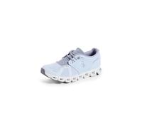 ON Cloud 5, Zapatillas Mujer, Heather Fossil, 38.5 EU